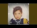 Download Lagu Nxmes (feat. Hamvrosio)