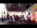 Download Lagu SOG // Sumpah Pendekar feat. Ayeen Patriots (live @ Tempatan Fest Ipoh)