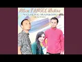 Download Lagu Tarhalang Cinta Baen Sarjana