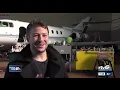 What s next for Marco Andretti