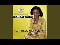 Download Lagu Ahotie Anamon