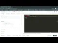 709 To Lower Case Leetcode easy Java Solution in detail