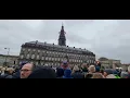 Download Lagu Kong Frederik X. Et Nifoldigt Leve på Christiansborg. Dronning Margrethe II. Karet Tur på Bredgade.