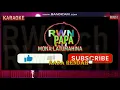 Download Lagu Karaoke \