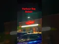 Download Lagu Harbour Bay at Batam Indonesia