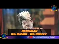 Download Lagu LAGU KENANGAN COVER WA KANCIL DAN WA KOSLET SANDIWARA LINGGA BUANA