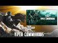 How to Viper Commandos Helldivers 2