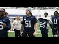 New and young Penn State football players impress what s next for Nittany Lions basketball