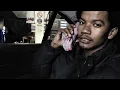 Download Lagu Ello-Jay - Journey (Official music video) [Shot by Mo-Eazzy]