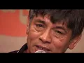 Madan Krishna Shrestha - Arabau Manchhe Haruma (अरबौं मान्छेहरुमा)