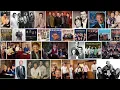 Happy 90th Birt ay Bill Gaither