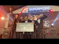 Download Lagu FINAL | WACKEN METAL BATTLE INDONESIA 2024 | KILLA THE PHIA❗️‼️