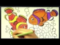 Animal Coloring Pages For Kids - Painting Games For Kids Free Children Learn Colors and Animals