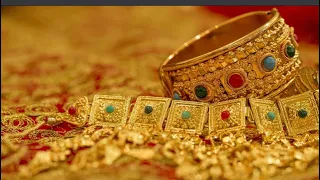 Grabovoi Code for Prosperity and Abundance