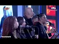 Hisham Abbas - Fenoh | 90 هشام عباس - فينه | حفل كاسيت