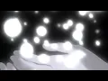 scorpions | follow your heart ( slowed + reverb )