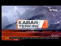 Download Lagu OBB Kabar Terkini tvOne (2023)