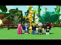 Download Lagu MENCOBA TANAMAN BARU DAN RAPIHIN KEBUN!