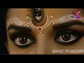 Lagu Mahakaali | Aigiri Nandini | Mahishasur Mardini | Video song VK HD | SKC media by E G