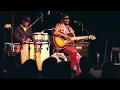 Toots and the Maytals - Time Tough (Live - Unplugged)