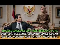 Download Lagu MENTANG MENTANG BERGAJI 3 JUTA PERHARI SUAMIKU MENCERAIKANKU YANG HANYA GURU HONORER..