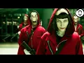 Money Heist Season 1(Episode 1) | Explanation In Tamil| Tamil Dubbed Series | HollywoodTamil