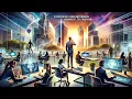 The Remote Work Revolution Top 10 Companies Leading the Way