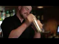 Rube s Steakhouse - Waukee Iowa