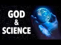 Top Physicist Dr Anthony Rizzi America s History Science and God
