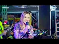 Download Lagu CAKRAWALA MUSIC - CINTA SEJATI - EVA AQUILA - WEDDING TASYA \u0026 EKO - JAMBU MLONGGO JEPARA