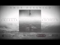 Download Lagu Amor Oceánico - Emerger