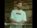 اغنية ياما خلاص حرمنا - وجع القلب