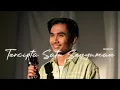 Download Lagu Reedzwann - Tercipta Satu Senyuman Piano (Official Music Video)