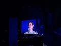 Lagu Raisa : \