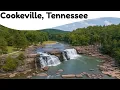 10 Best Things to Do in Cookeville Tennessee