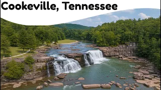 10 Best Things to Do in Cookeville Tennessee