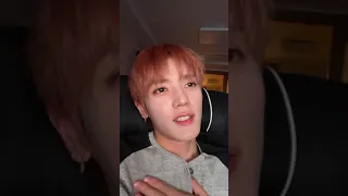 Download 221027 NCT Taeyong 태용 Instagram Live 3 taeoxo_nct MP3