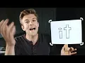 Channel