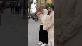 حرب اكتوبر 1973لشاعر سماء 