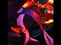 Download Lagu Soca Soca | Demon Slayer [AMV/Edit]