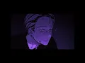 Download Lagu washing machine heart slowed (ran haitani)