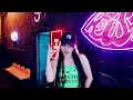 Download Lagu NHẠC REMIX TIKTOK HOT TREND 2025 - BXH Nhạc Trẻ Remix Hay Nhất Hiện Nay🎼Top 25 Remix Thịnh Hành