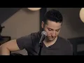Say Something - A Great Big World ft. Christina Aguilera (Boyce Avenue ft. Carly Rose Sonenclar)