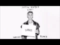 Download Lagu Sorry - Justin Bieber (Lyrics on Screen + Audio)