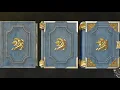 EVERQUEST - NEW PLAYER GUIDE
