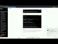 python json remove element