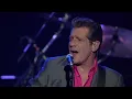Download Lagu New Kid In Town EAGLES (Live 2005) (HD Video - Dolby Digital 5.1)