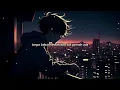 No Revenge - Sembuh Tak Sama (Lyric Video) || Speed Up Version!