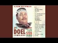 Download Lagu Komersialisasi