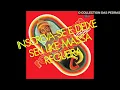 Download Lagu MAX ROMEO - SOCIALISM IS LOVE 1974 SEM VINHETA ( REGGAE RECORDAÇÃO )